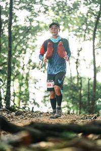 BIB: 
                            <button type="button" onclick="openModal(25787024)" class="btn btn-primary btn-sm float-right btn-popup" data-toggle="modal" data-target=".modal-high-quality">
                        <i class="fas fa-shopping-cart"></i> Add to Cart
                    </button>
                                            <button type="button" onclick="isThisMe(25787024, true)" class="btn btn-success btn-sm float-right btn-popup btn-isme hidden" data-toggle="tooltip" data-placement="bottom" title="นี่คือรูปของคุณใช่ไหม คลิกที่นี่เพื่อเอาเข้าอัลบั้ม">
                        <i class="fas fa-plus"></i> Add to album
                    </button>
                    <button type="button" onclick="isThisMe(25787024, false)" class="btn btn-warning btn-sm float-right btn-popup btn-isnotme hidden">
                        <i class="fas fa-ban"></i> Remove from album
                    </button>